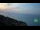 Webcam in Cala Pi (Mallorca), 25.5 km entfernt
