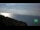 Webcam in Cala Pi (Maiorca), 20 km
