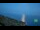 Webcam in Cala Pi (Maiorca), 27.6 km