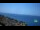Webcam in Cala Pi (Maiorca), 19.7 km