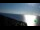 Webcam in Cala Pi (Mallorca), 19.1 km entfernt