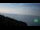 Webcam in Cala Pi (Maiorca), 36.7 km