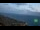 Webcam in Cala Pi (Mallorca), 22.2 km entfernt