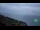 Webcam in Cala Pi (Mallorca), 18.5 km entfernt
