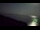 Webcam in Cala Pi (Majorca), 10.7 mi away