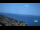 Webcam in Cala Pi (Mallorca), 19.7 km