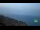 Webcam in Cala Pi (Majorca), 8.6 mi away
