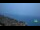 Webcam in Cala Pi (Mallorca), 19.1 km entfernt