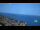 Webcam in Cala Pi (Majorca), 7.6 mi away