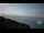 Webcam in Cala Pi (Mallorca), 26 km entfernt