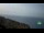 Webcam in Cala Pi (Mallorca), 18.8 km entfernt