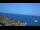 Webcam in Cala Pi (Majorca), 7.6 mi away
