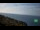 Webcam in Cala Pi (Maiorca), 20 km