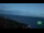 Webcam in Cala Pi (Maiorca), 20 km
