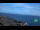 Webcam in Cala Pi (Majorque), 19.1 km
