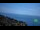 Webcam in Cala Pi (Maiorca), 20 km