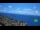 Webcam in Cala Pi (Majorca), 8.6 mi away
