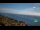 Webcam in Cala Pi (Majorca), 8.6 mi away