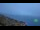Webcam in Cala Pi (Mallorca), 22.2 km entfernt
