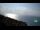 Webcam in Cala Pi (Mallorca), 22.2 km entfernt