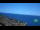 Webcam in Cala Pi (Mallorca), 18.8 km entfernt