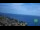 Webcam in Cala Pi (Mallorca), 16.4 km entfernt