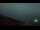 Webcam in Cala Pi (Mallorca), 15.8 km entfernt