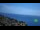 Webcam in Cala Pi (Mallorca), 36.7 km entfernt