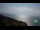 Webcam in Cala Pi (Mallorca), 39.8 km entfernt