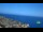 Webcam in Cala Pi (Majorca), 6.5 mi away