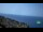 Webcam in Cala Pi (Maiorca), 19.7 km