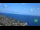 Webcam in Cala Pi (Majorca), 8.7 mi away