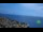 Webcam in Cala Pi (Majorca), 6.3 mi away
