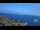 Webcam in Cala Pi (Maiorca), 19.9 km
