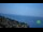 Webcam in Cala Pi (Mallorca), 14.3 km