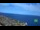 Webcam in Cala Pi (Majorca), 7.7 mi away