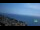 Webcam in Cala Pi (Majorca), 7.7 mi away