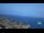 Webcam in Cala Pi (Majorque), 17.6 km