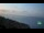 Webcam in Cala Pi (Majorca), 6.1 mi away