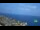 Webcam in Cala Pi (Mallorca), 23 km entfernt