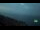 Webcam in Cala Pi (Majorque), 31.6 km