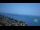 Webcam in Cala Pi (Mallorca), 27.6 km
