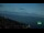 Webcam in Cala Pi (Maiorca), 20 km