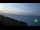 Webcam in Cala Pi (Majorca), 9.8 mi away