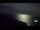 Webcam in Cala Pi (Mallorca), 26.5 km entfernt