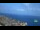 Webcam in Cala Pi (Majorque), 17.6 km