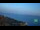 Webcam in Cala Pi (Majorca), 13.6 mi away