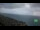 Webcam in Cala Pi (Mallorca), 39.8 km entfernt