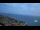 Webcam in Cala Pi (Majorca), 10.2 mi away