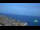 Webcam in Cala Pi (Mallorca), 16.7 km entfernt